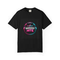 Hardwired Hits T-Shirt