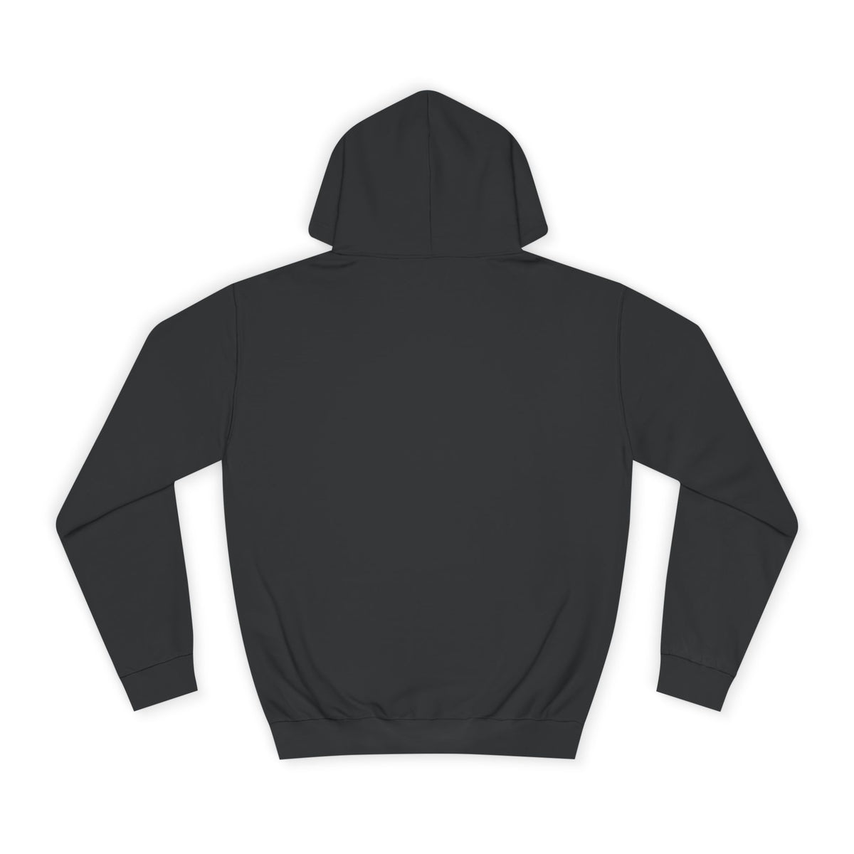 Hardwired Rock Skull Lightning Hoodie — Rock Radio Pullover