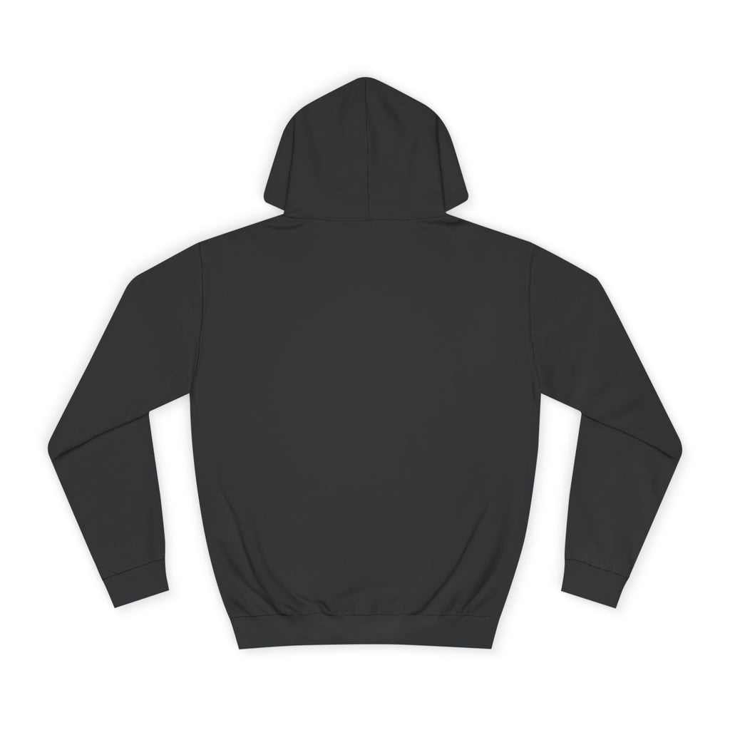 Hardwired Hits Hoodie — Hit Music Radio Pullover
